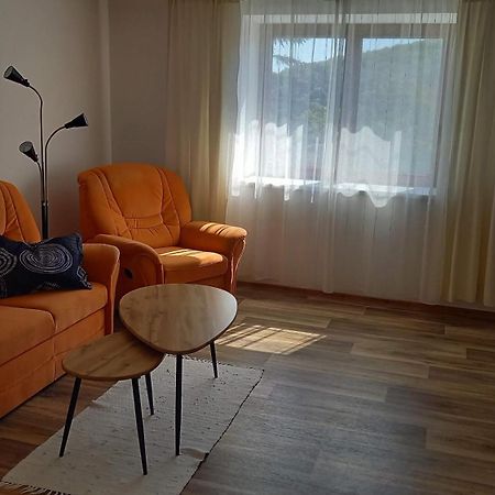 Apartmány 27 Němčičky Esterno foto