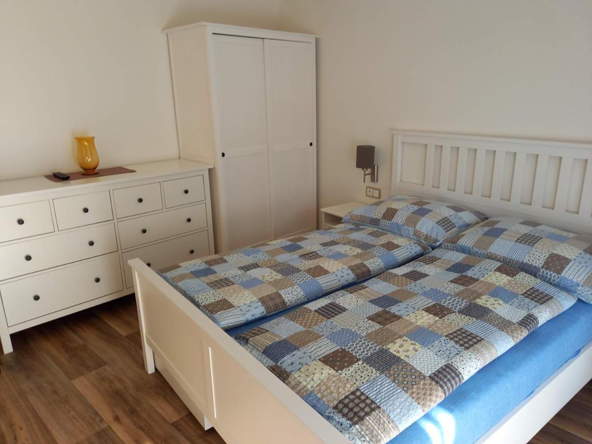 Apartmány 27 Němčičky Esterno foto